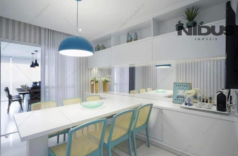 Apartamento, 4 quartos, 254 m² - Foto 10