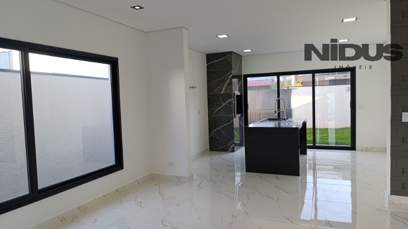 Casa, 3 quartos, 174 m² - Foto 5