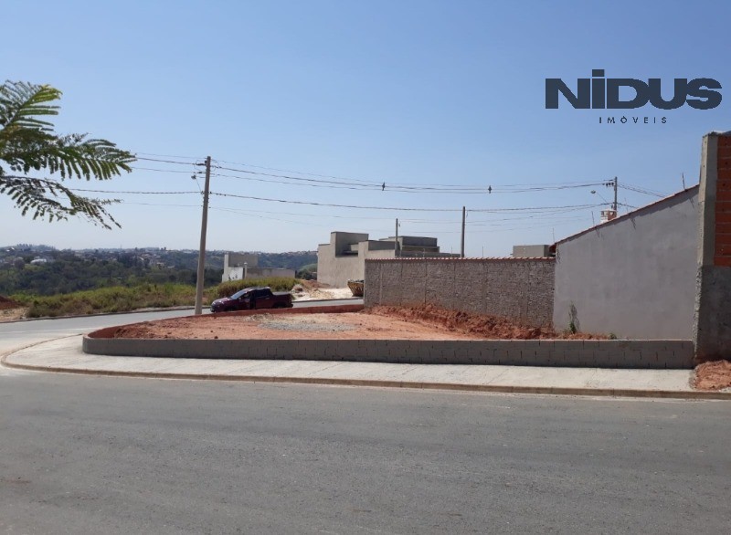 Terreno, 280 m² - Foto 3