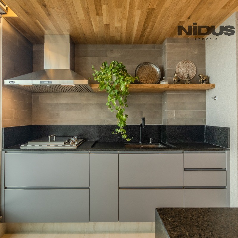 Apartamento, 3 quartos, 200 m² - Foto 23