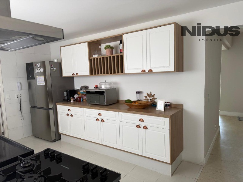 Apartamento, 4 quartos, 241 m² - Foto 11