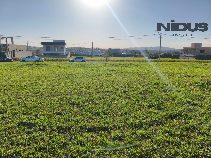 Terreno, 300 m² - Foto 4