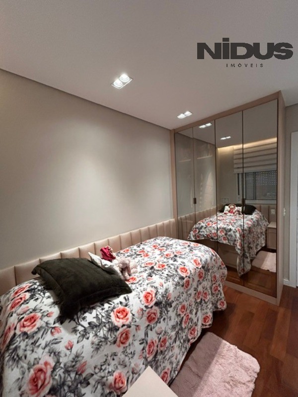 Apartamento, 3 quartos, 136 m² - Foto 30