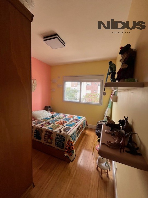Apartamento, 3 quartos, 194 m² - Foto 20