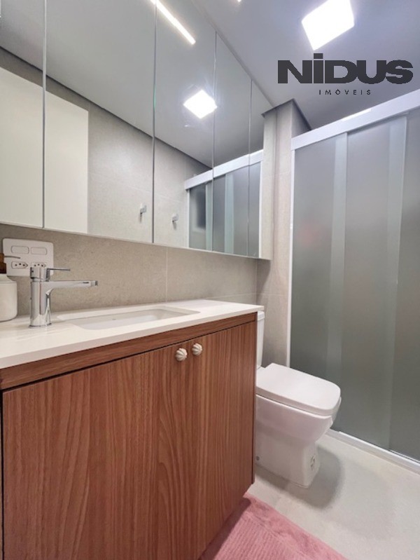 Apartamento, 2 quartos, 97 m² - Foto 37
