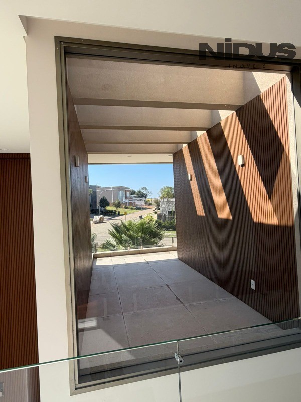 Casa, 5 quartos - Foto 7