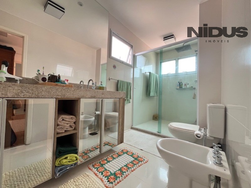 Apartamento, 3 quartos, 194 m² - Foto 15