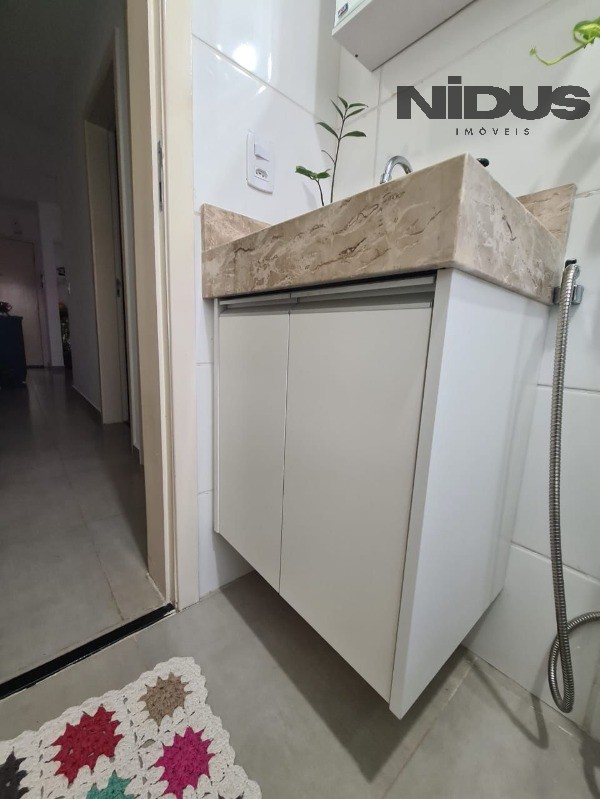 Apartamento, 2 quartos, 60 m² - Foto 11