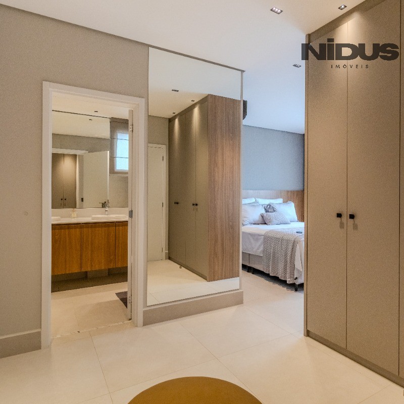 Apartamento, 3 quartos, 200 m² - Foto 56