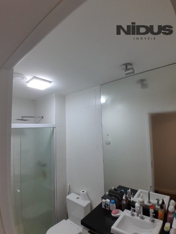 Apartamento, 3 quartos, 82 m² - Foto 17
