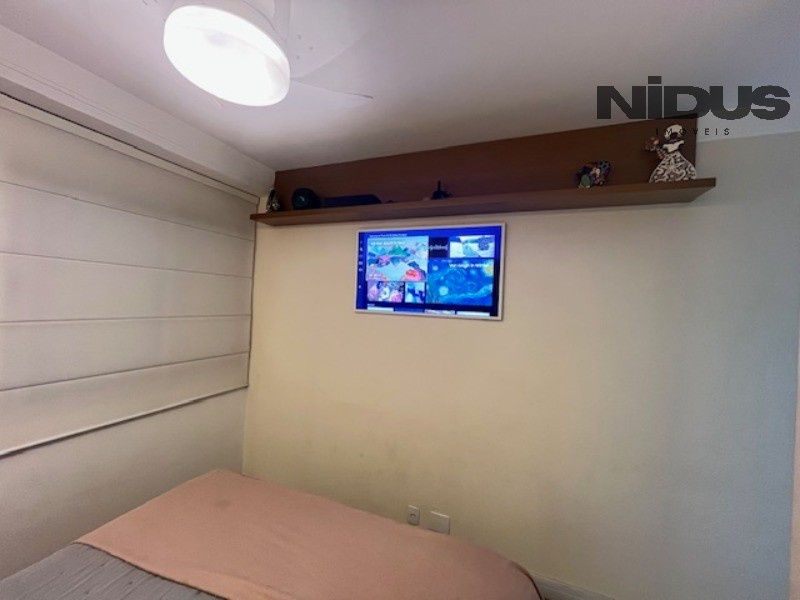 Apartamento, 2 quartos, 97 m² - Foto 31