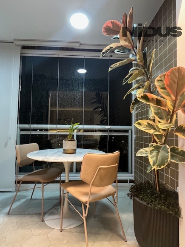 Apartamento, 2 quartos, 97 m² - Foto 11