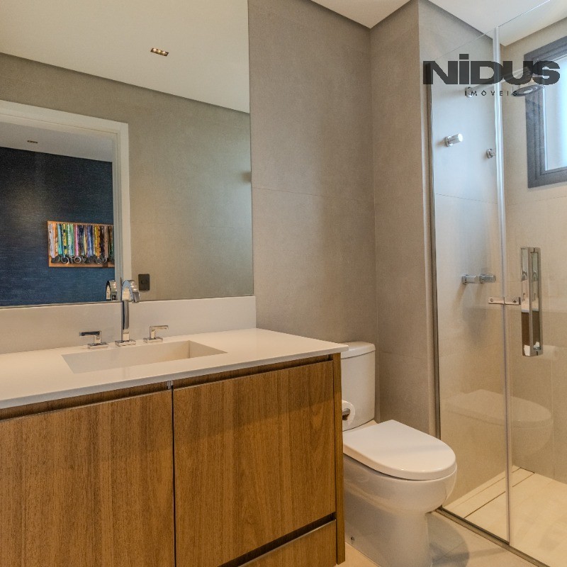 Apartamento, 3 quartos, 200 m² - Foto 44