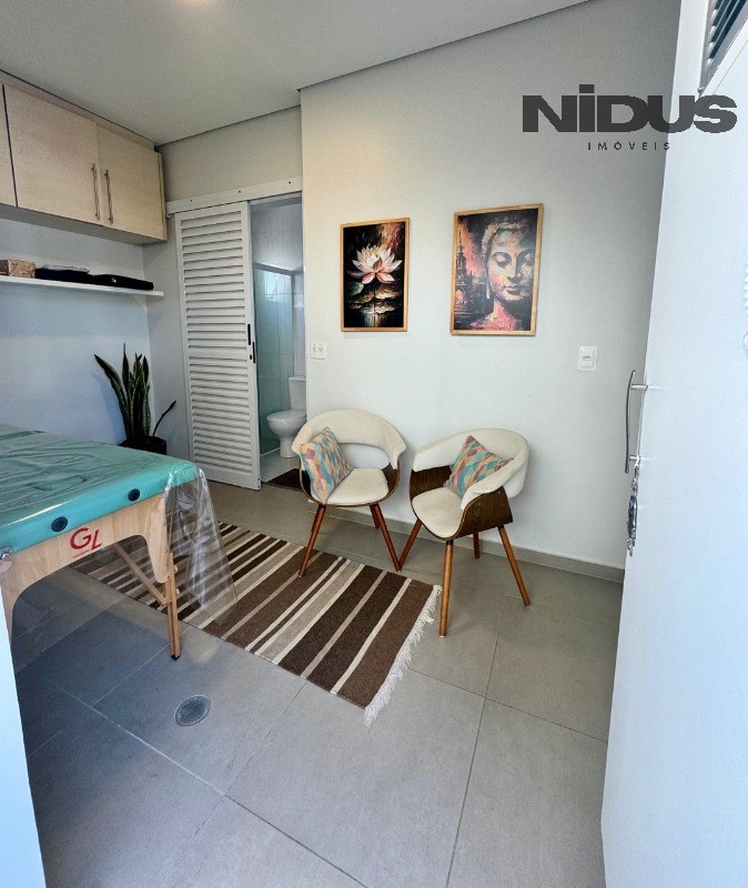 Casa, 4 quartos - Foto 43
