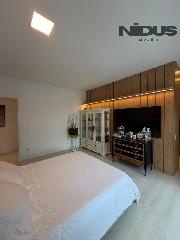 Casa, 3 quartos - Foto 36