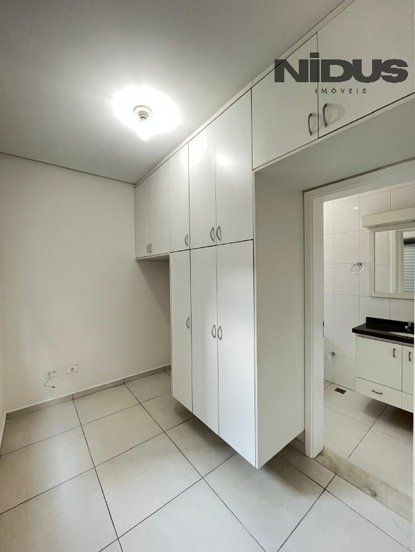 Casa, 4 quartos - Foto 6