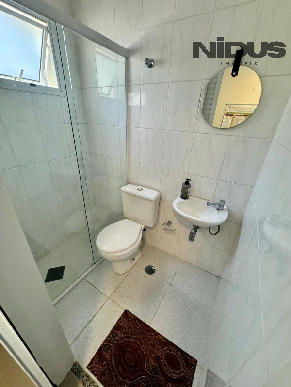 Casa, 4 quartos - Foto 44