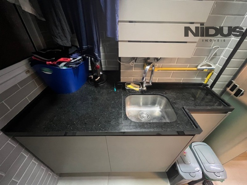 Apartamento, 2 quartos, 97 m² - Foto 23