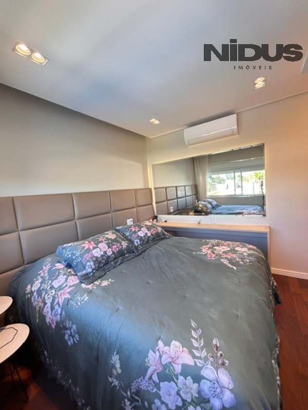 Apartamento, 3 quartos, 136 m² - Foto 37