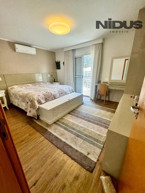 Casa, 4 quartos - Foto 22