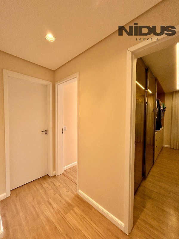 Apartamento, 3 quartos, 95 m² - Foto 11