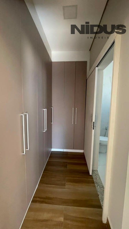 Casa, 3 quartos - Foto 23