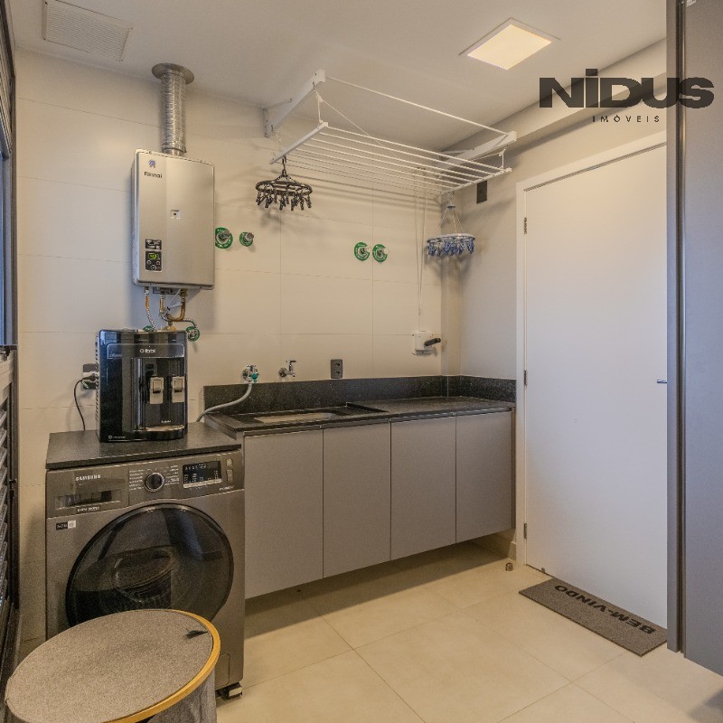 Apartamento, 3 quartos, 200 m² - Foto 19