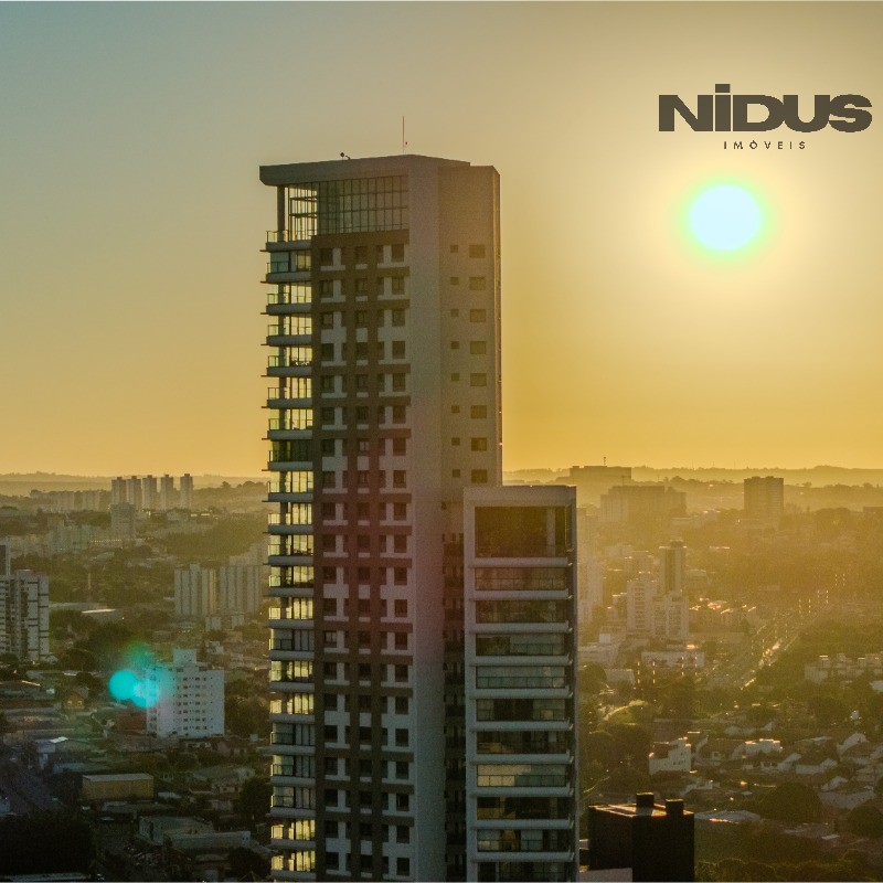 Apartamento, 3 quartos, 200 m² - Foto 13