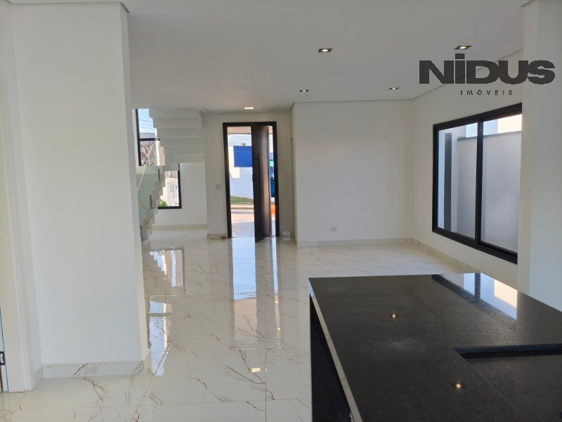 Casa, 3 quartos, 174 m² - Foto 6