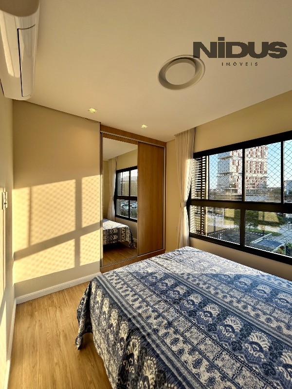 Apartamento, 3 quartos, 95 m² - Foto 16