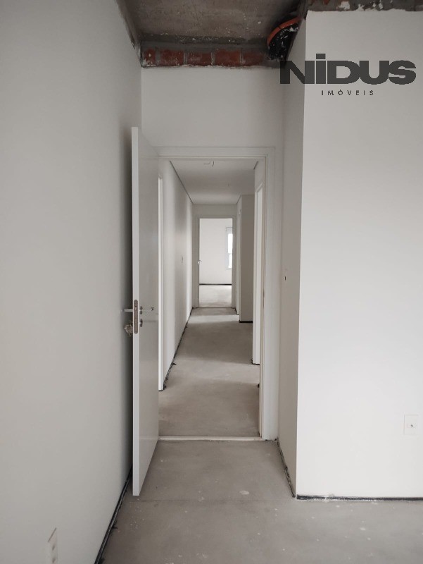 Apartamento, 3 quartos, 350 m² - Foto 11