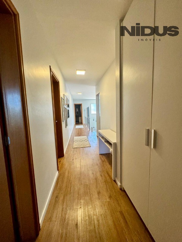 Casa, 4 quartos - Foto 20