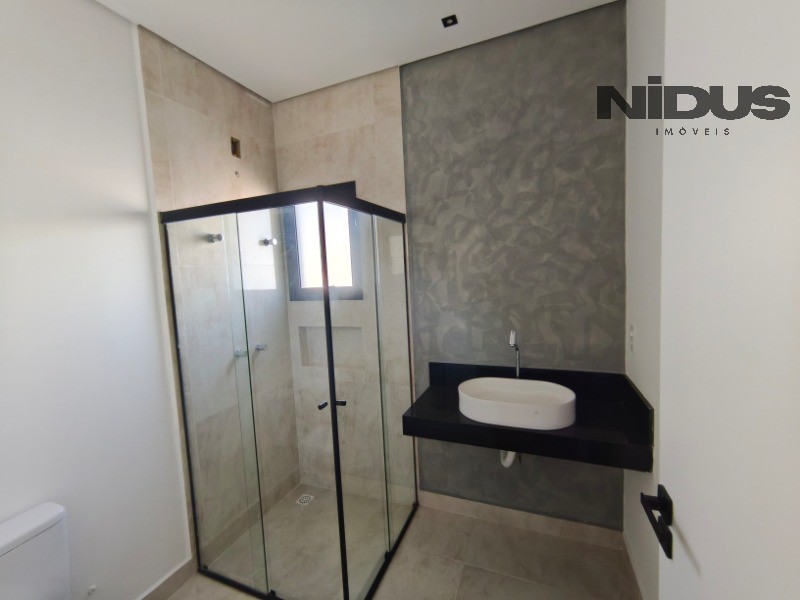 Casa, 3 quartos, 174 m² - Foto 23