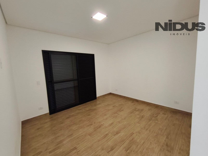 Casa, 3 quartos, 174 m² - Foto 26