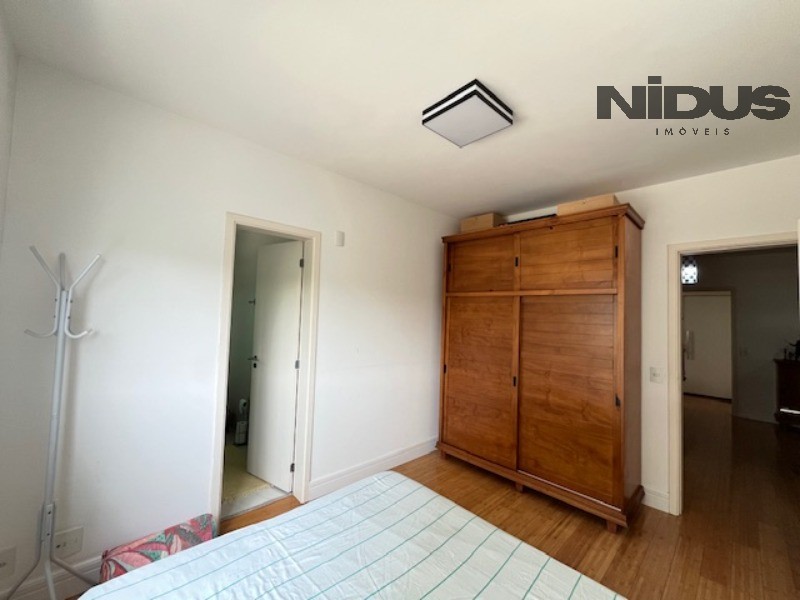 Apartamento, 3 quartos, 194 m² - Foto 18