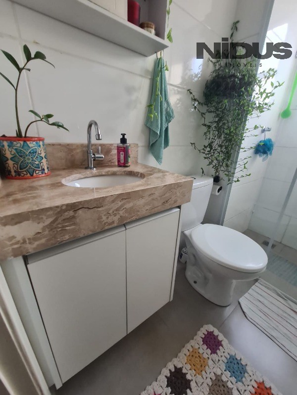 Apartamento, 2 quartos, 60 m² - Foto 7