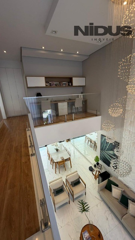 Casa, 3 quartos - Foto 17