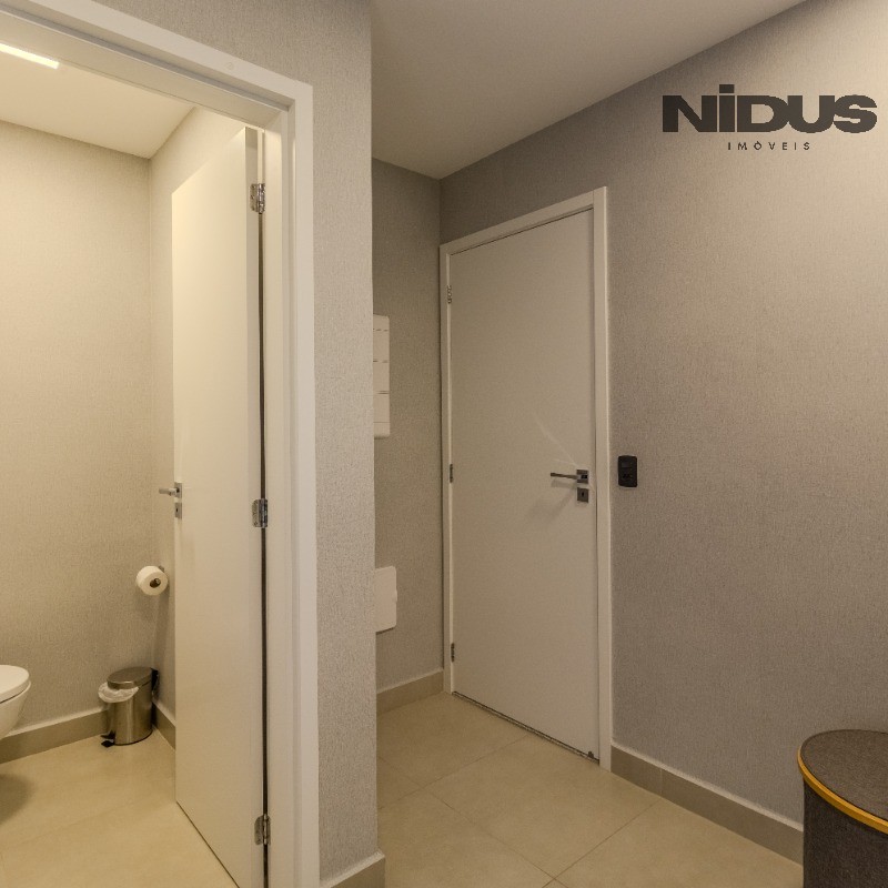 Apartamento, 3 quartos, 200 m² - Foto 18