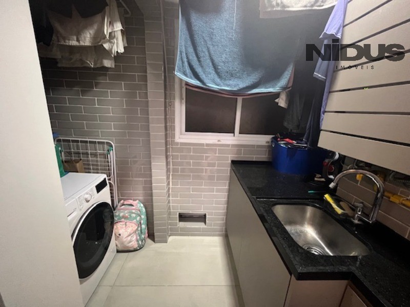 Apartamento, 2 quartos, 97 m² - Foto 25