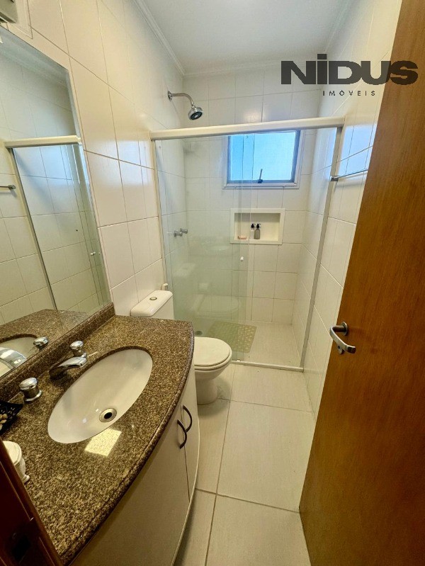 Casa, 4 quartos - Foto 38