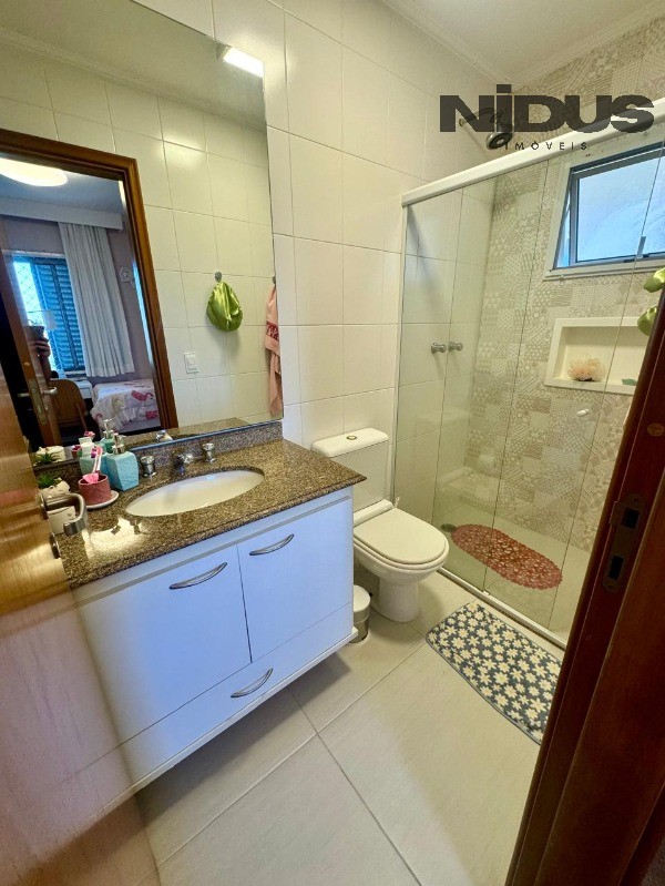 Casa, 4 quartos - Foto 32