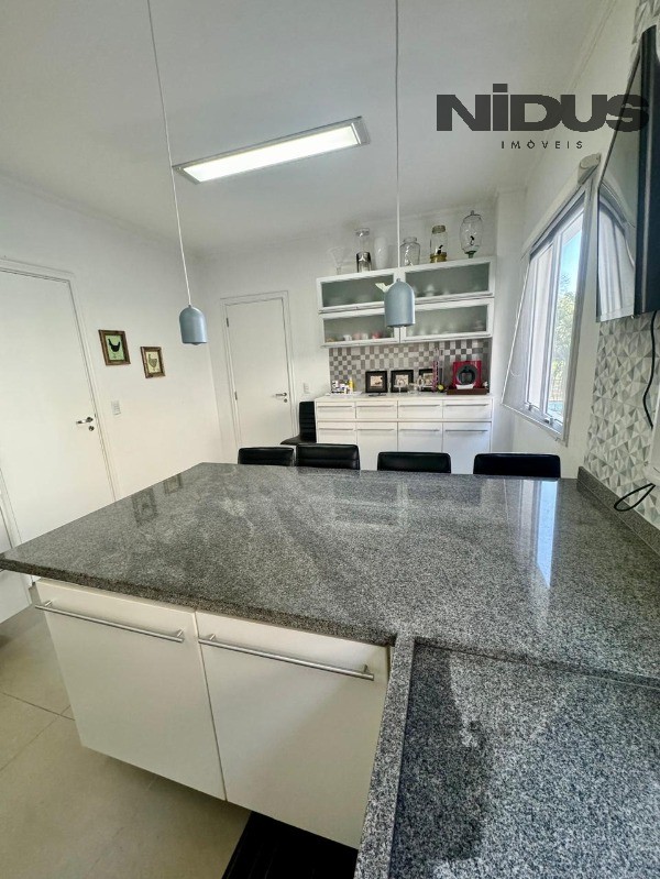 Casa, 4 quartos - Foto 12