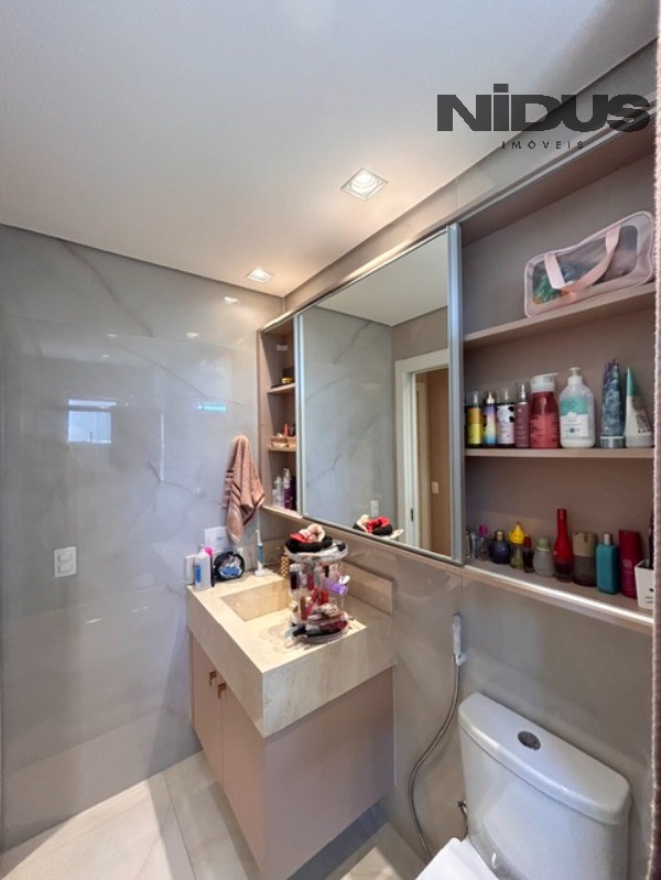 Apartamento, 3 quartos, 136 m² - Foto 34