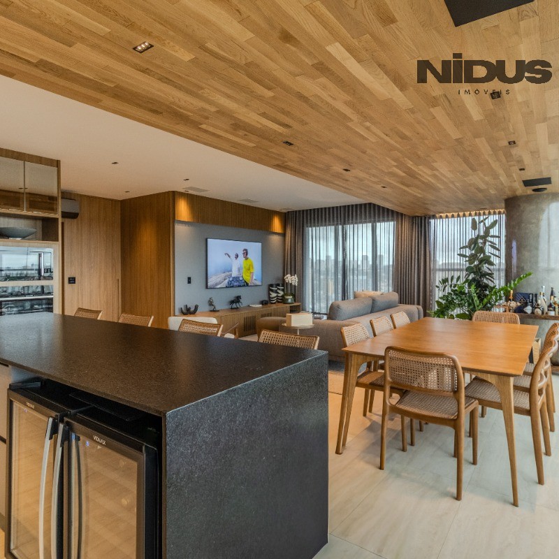 Apartamento, 3 quartos, 200 m² - Foto 36
