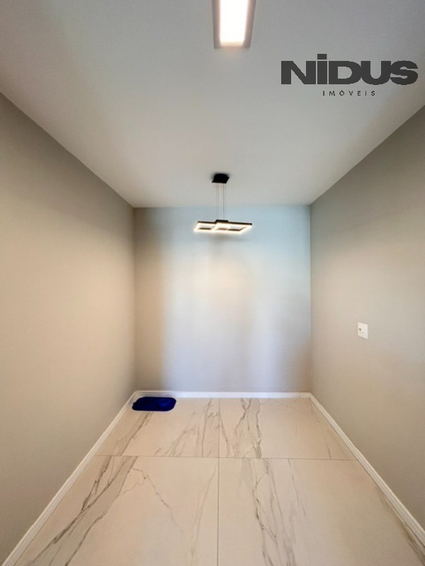 Apartamento, 3 quartos, 136 m² - Foto 10