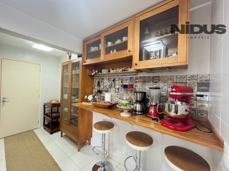 Apartamento, 3 quartos, 194 m² - Foto 25