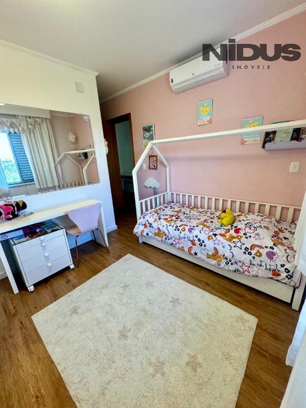 Casa, 4 quartos - Foto 35