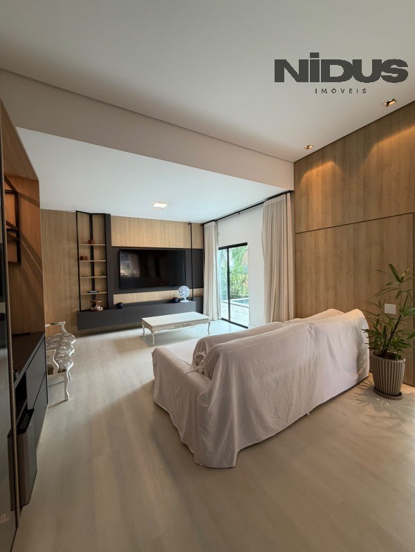 Casa, 3 quartos - Foto 16