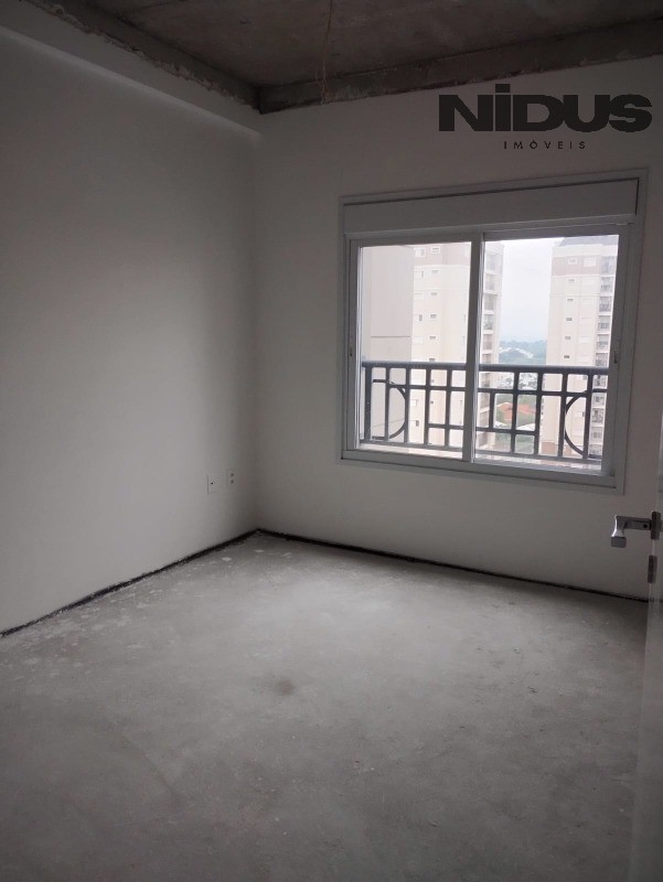 Apartamento, 3 quartos, 350 m² - Foto 12