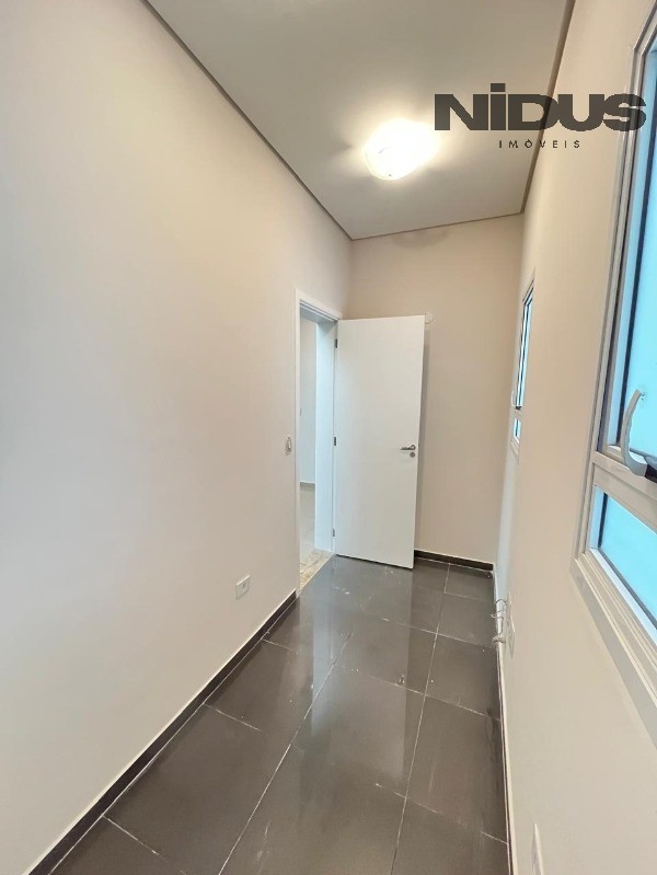 Casa, 4 quartos - Foto 8